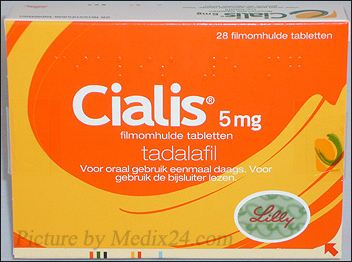 cialis-once-a-day